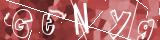 eZHumanCAPTCHACode