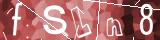 eZHumanCAPTCHACode
