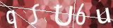 eZHumanCAPTCHACode