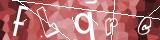 eZHumanCAPTCHACode