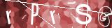 eZHumanCAPTCHACode