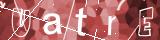 eZHumanCAPTCHACode
