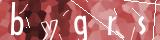 eZHumanCAPTCHACode