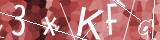 eZHumanCAPTCHACode