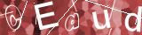 eZHumanCAPTCHACode