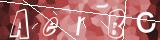 eZHumanCAPTCHACode