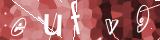 eZHumanCAPTCHACode