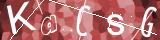 eZHumanCAPTCHACode