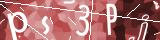 eZHumanCAPTCHACode