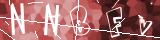 eZHumanCAPTCHACode