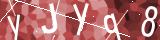 eZHumanCAPTCHACode