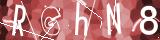 eZHumanCAPTCHACode