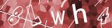 eZHumanCAPTCHACode