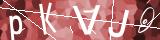 eZHumanCAPTCHACode