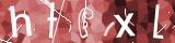 eZHumanCAPTCHACode