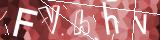 eZHumanCAPTCHACode