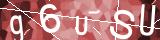 eZHumanCAPTCHACode