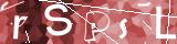 eZHumanCAPTCHACode