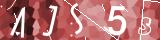 eZHumanCAPTCHACode