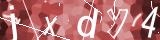eZHumanCAPTCHACode
