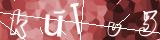 eZHumanCAPTCHACode