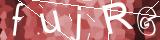 eZHumanCAPTCHACode