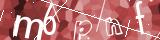 eZHumanCAPTCHACode