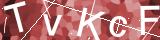 eZHumanCAPTCHACode