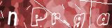 eZHumanCAPTCHACode