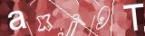eZHumanCAPTCHACode