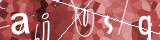 eZHumanCAPTCHACode