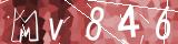 eZHumanCAPTCHACode