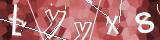 eZHumanCAPTCHACode