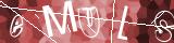 eZHumanCAPTCHACode