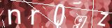 eZHumanCAPTCHACode