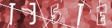 eZHumanCAPTCHACode