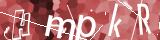 eZHumanCAPTCHACode