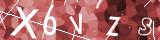 eZHumanCAPTCHACode