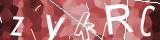 eZHumanCAPTCHACode