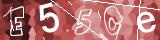 eZHumanCAPTCHACode