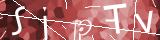 eZHumanCAPTCHACode