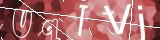 eZHumanCAPTCHACode