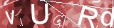eZHumanCAPTCHACode