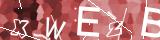 eZHumanCAPTCHACode