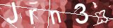 eZHumanCAPTCHACode