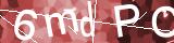 eZHumanCAPTCHACode