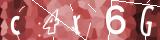 eZHumanCAPTCHACode