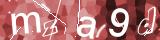 eZHumanCAPTCHACode