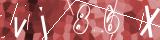 eZHumanCAPTCHACode