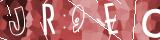 eZHumanCAPTCHACode